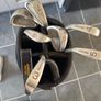 Beginners set of Golf clubs Image 2