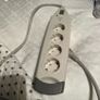 wall socket Image 4