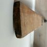 Kookaburra junior cricket bat Image 5
