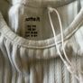 Girls BNWT dress age 4/5 Image 5