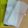 Oneplus 11 Eternal Green, 16GB RAM, 256 GB Image 8