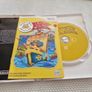 Build a Bear Workshop A friend fur all seasons Nintendo Wii Games Original Image 3