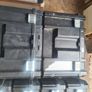 tool storage Image 5