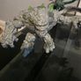 dragons Image 8