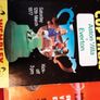 53 Everton programs 1973-2012, discount if you buy ALL my programs Image 6