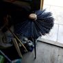 chimney sweep Image 5