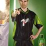 World   Cup Image 2