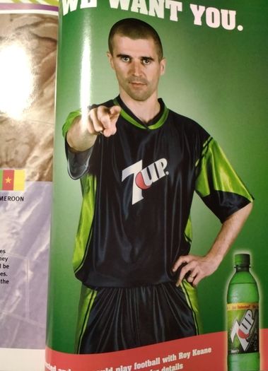 World   Cup