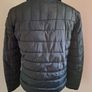 Mango jacket Image 4