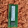 Acer Nitro 5 AN515 Parts Only Image 3