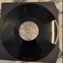 The Cure - Paris (2xLP) Image 2