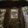 Dare2b ladies or girls ski jacket to fit uk 6-10 RRP270EURO Image 9