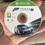 xbox one X Image 10