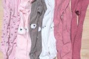 Girls tights bundle 2-3 years mostly NEW