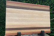 chopping board