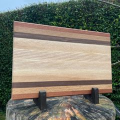 chopping board