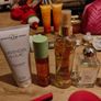 Beauty products and Perfumes - 37 NEW ITEMS WORTH 210euro Image 9