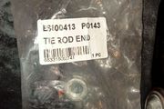 ES800413 Tie rod end x2