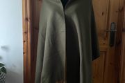 Ladies pashmina wool mix - new