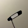 odyssey  ai-one double back Image 4