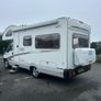 NI 4-Berth 2006 2.8 Swift Sundance Image 3