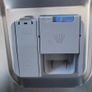 Beko Freestanding Full size Dishwasher - White Image 8