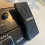 Boss GT-1 Guitar Multi Effects Pedal Image 2