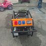 Plastering Machine Image 5