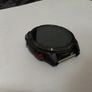 Garmin Fenix 8 Pro 51mm AMOLED Sapphire Titanium LTE Image 8