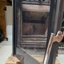 Vitae Stove Image 7