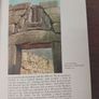 1973 A History of Western Art Image 10