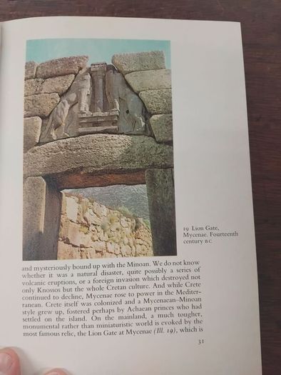 1973 A History of Western Art