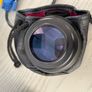 Panasonic Wide Conversion Lens VW-LW4307W 43MM Image 3