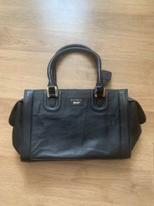 paul costello handbag