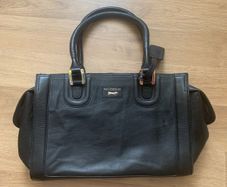 paul costello handbag