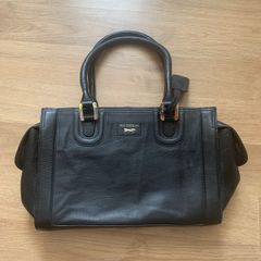 paul costello handbag