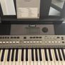 Yamaha PSR-E443 Image 2