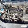 2009 passat for breaking Image 7