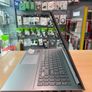 Asus Vivobook Go 15 Image 4