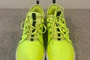 Hockey shoes Osaka Furo