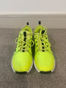 Hockey shoes Osaka Furo