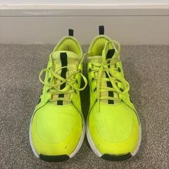 Hockey shoes Osaka Furo