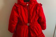 Le Chic Coat