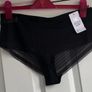 Simone Perele underwear set - sz 36E Image 6