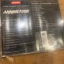 Annihilator - Alice In Hell / Never, Neverland (2xCD) Image 2