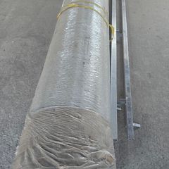 roller door