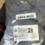 Camper van / caravan seat covers (4) Image 3