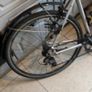 Handy cheap bike Image 3