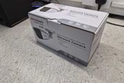 Hikvision DS 2CD2043G0 I