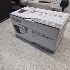 Hikvision DS 2CD2043G0 I